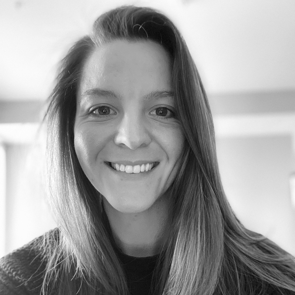 Meet your Posher, Kaycee
